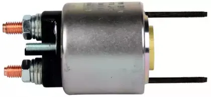 powermax-1012211